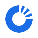 OmniAI logo