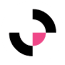 Omnipresent logo