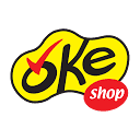 Oneok logo
