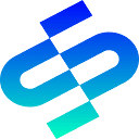 OneSchema logo