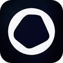 Opal Security logo