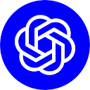 OpenAI Platform logo