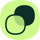 Opencall.ai logo