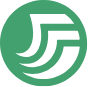 OpenFX logo