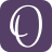 Openly logo