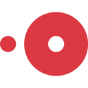 OpenTable logo