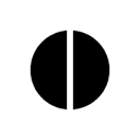 Optifye.ai logo