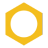 Opusense AI logo