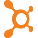 Orangetheory logo