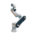 Orangewood Labs logo