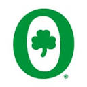 O'Reilly Automotive logo