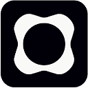 Origin logo