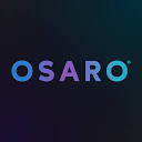 Osaro logo