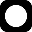 Otter logo