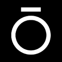 Oura Ring logo