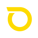 Outrider logo