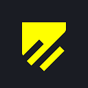Overland AI logo