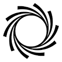 Oxford Nanopore Technologies logo