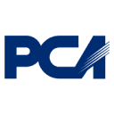 Packaging Corporation of America logo