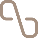 Pactum AI logo