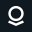 Palantir Technologies logo