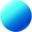 PaleBlueDot AI logo