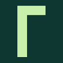 Palette Software logo