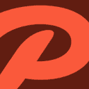 Palmetto Clean Technology logo