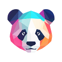 PandasAI logo