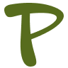 Panera Bread logo