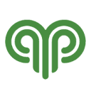 Panmnesia logo