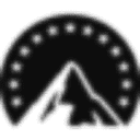Paramount Skydance Corporation logo