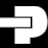 Parker Hannifin logo