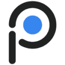 Partnerize logo