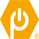 PassiveLogic logo
