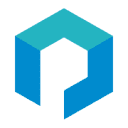Payabli logo
