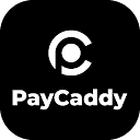 PayCaddy logo
