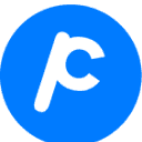 PayCrunch logo