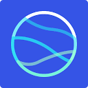 Payflow logo