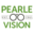 Pearle Vision logo