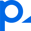 People.ai logo