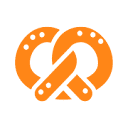 Peoplebox.ai logo