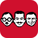 Pep Boys logo