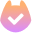 Permit.io logo