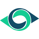 Persivia logo
