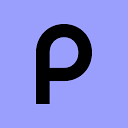 Persona logo