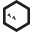 Petcube logo