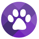 PetDesk logo