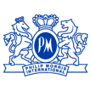 Philip Morris International logo