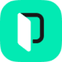 Phrase logo